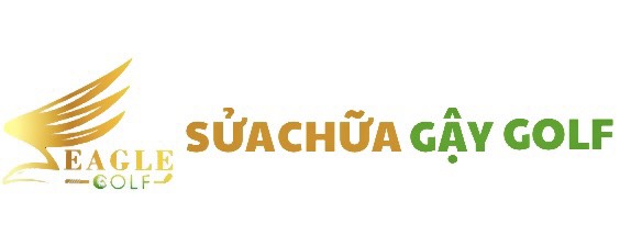 Sửa chữa gậy golf