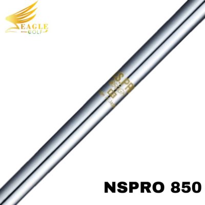 Cán NS PRO 850GH
