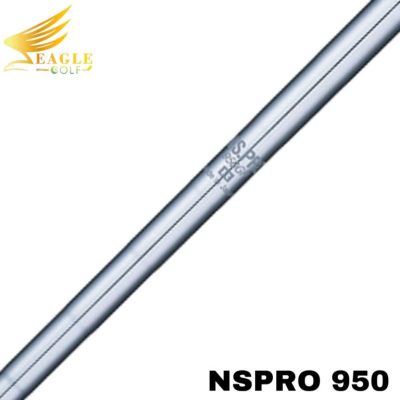 NS PRO 950GH