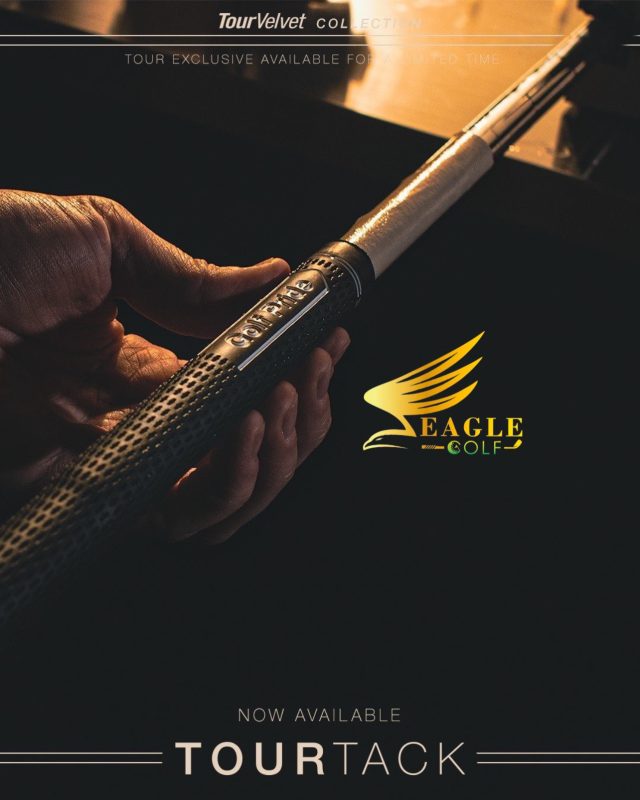 Khi Nào Nên Thay Grip Golf
