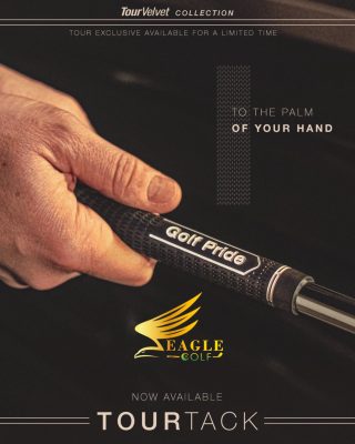 thay grip 