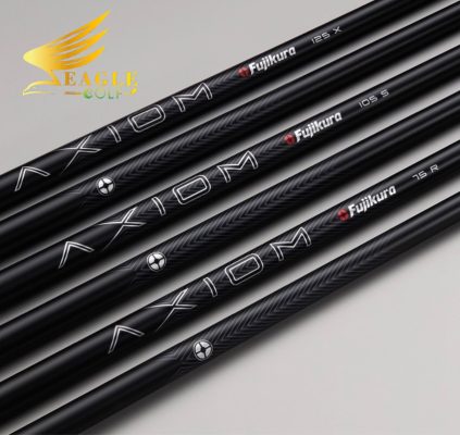 Cán vật liệu kết hợp