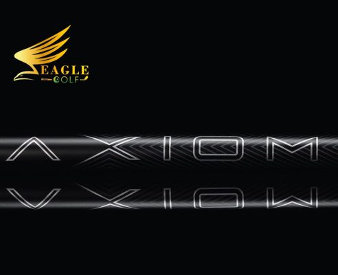 Giới Thiệu Về Fujikura Axiom