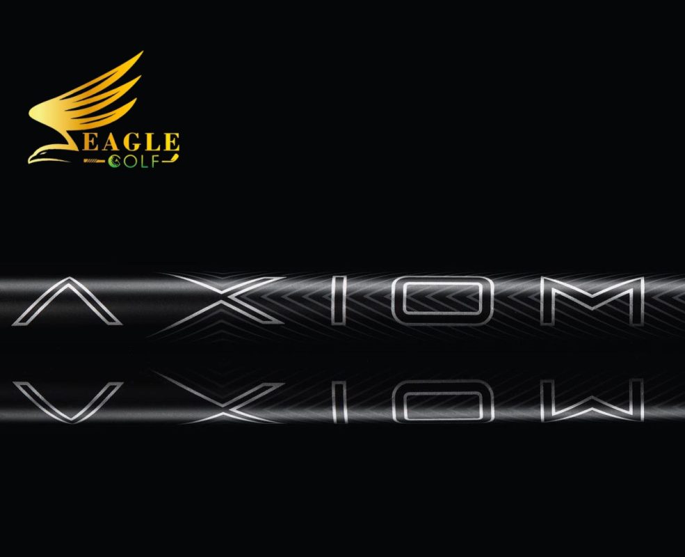 Giới Thiệu Về Fujikura Axiom