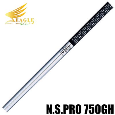 Cán NS PRO 750 WAP