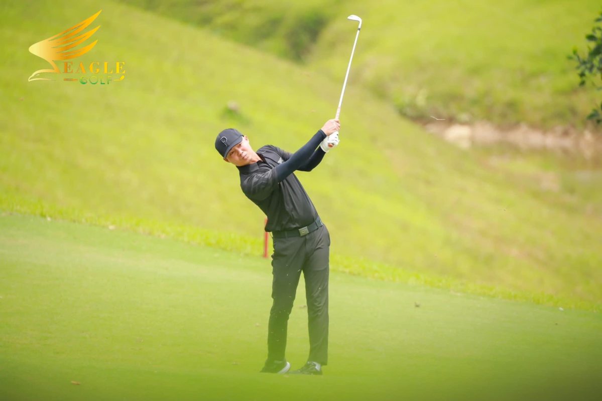 Sửa Chữa Và Thay Cán Gậy Golf