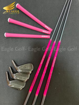 Shaft Autoflex