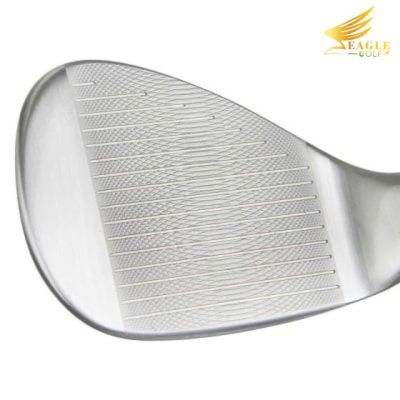 Ảnh Milled Face Grooves