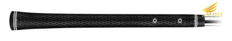 Tay nắm gậy wedge golf