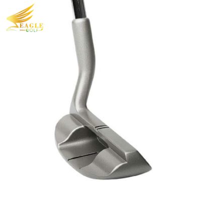Gậy chipper golf cho người thuận tay phải với thiết kế lưng rỗng