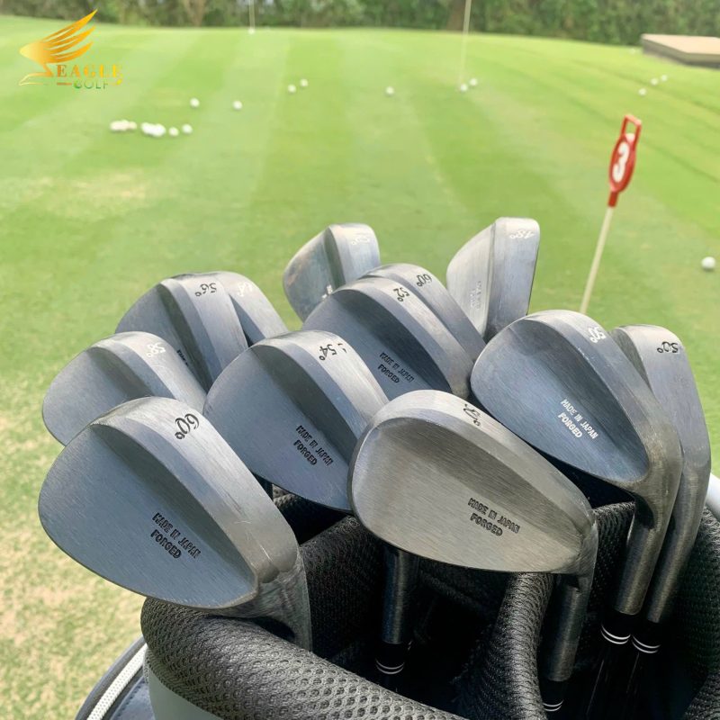 ảnh bìa fitting wedge