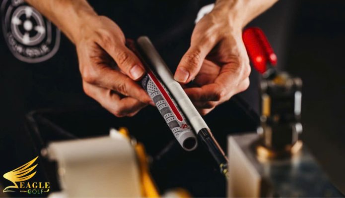 Mẹo và Thủ thuật để Lắp Đặt Tay Cầm Công Nghệ ALIGN