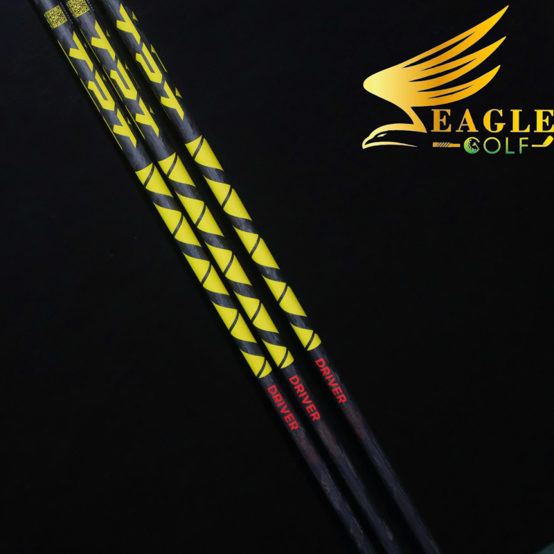 can-gay-golf-tpt-shaft-nitro-range.jpg