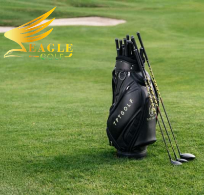 can-gay-golf-tpt-shaft-nitro-range.jpg