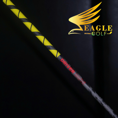 can-gay-golf-tpt-shaft-nitro-range.jpg