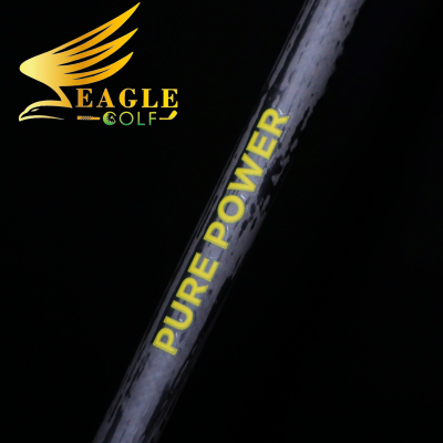 tpt-shaft-nitro-range.jpg