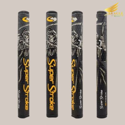 grip-putter-superstroke-mid-slim-2-0-neon.jpg