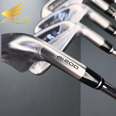 Callaway Apex Ai200 