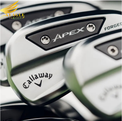 Gậy sắt Callaway Apex Ai200