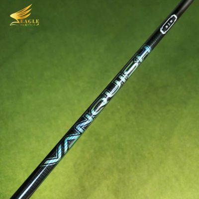 VANQUISH™ VV (Green)